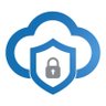 dcseguridad's profile picture. DCSeguridad | +20 años en IT y ciberseguridad en Madrid 🌐 Consultoría informática, cloud y protección avanzada para empresas. https://t.co/F01CucIqai