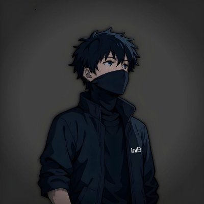 IBciko66446's profile picture. Crypto Enthusiast 💯