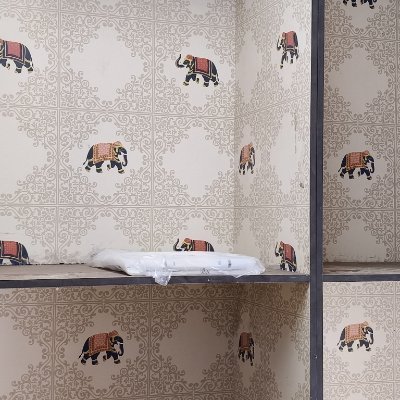 finiiShimla's profile picture. Finii Interiors design force is spearheaded by the dynamic CEO, Mamta Garg. With over 17 years of experience in providing comprehensive and custom made luxrious