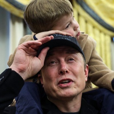 primemusk0's profile picture. 