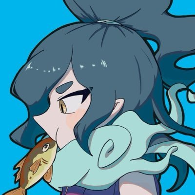 111974_69_7's profile picture. 💜🖤│愚痴と日常とオタク語り││アイコン不定だから名前で判断よろしく│││思想強めの壁打ち垢の為フォロー非推奨&フォロバ不要、ダメってワケじゃないよ