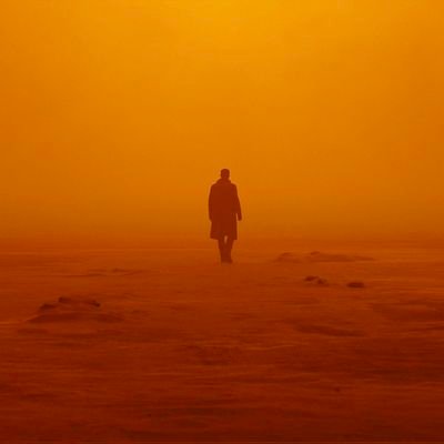 Nathantrbg's profile picture. | 🇫🇷 | | 🛠️ | | 🇫🇷 | | 🏎️ | | 🎬 |