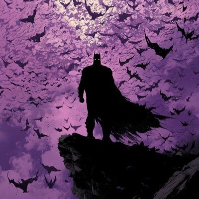 Le_Iss's profile picture. Passionné de sport