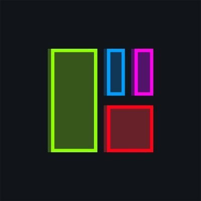 ArtNft25757's profile picture. 𝗡𝗙𝗧 artist | 𝗗𝗶𝗴𝗶𝘁𝗮𝗹 𝗺𝗲𝗻𝘁𝗼𝗿 | Founder NFT CCC | https://t.co/YpfTGZGDPc |