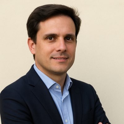Cheka___tz's profile picture. Head of Internal Control and Crypto Projects. Focus on designing transparent control frameworks that empower sustainable growth across decentralized environment