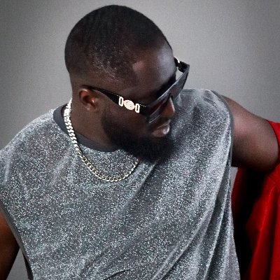 westcoastwind01's profile picture. The man from the West