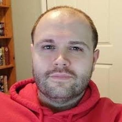 mighty_bookp's profile picture. I'm D.E. Sherman, writing under the pen name Emergencycomplaint. I'm a bestselling fantasy author known for creating enchanting worlds and unforgettable charact