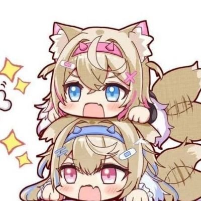 PandaVln's profile picture. 