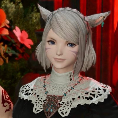 mikan_kotatu_22's profile picture. 20歳↑です。漫画も小説も映画もゲームも大好きです。基本趣味が全部室内完結型。無言フォロー失礼します。FF14始めました。