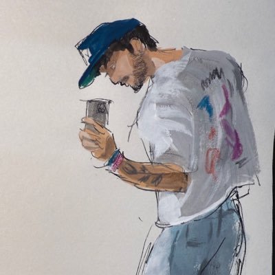 Reuters693797's profile picture. 