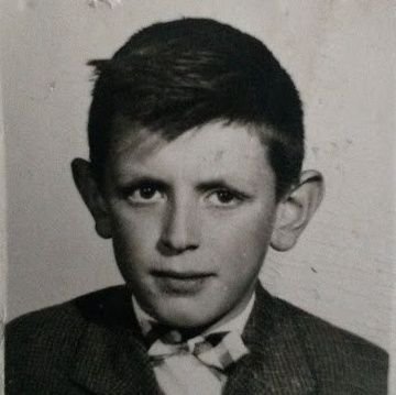 Boervijadas's profile picture. Ingeniero Industrial. Ex-Funcionario de la Administración Local. Escritor.