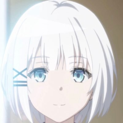 hiro13575's profile picture. 