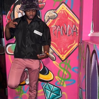 jourb0's profile picture. 