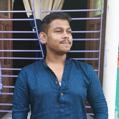 MitraSpeaks's profile picture. বাঙালি | History | Tech enthusiast | Avid reader | Tea Lover | Exploring the intersection of Politics |