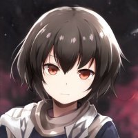 nuggl_s61197's profile picture. crypto enthusiastic 💫