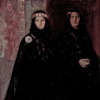 yallwantsoup's profile picture. ᴍɪsᴋᴀ. 𝔶𝔬𝔲 𝔣𝔬𝔯𝔤𝔢𝔱𝔱𝔦𝔫𝔤 𝔦 𝔞𝔪 𝔞𝔫𝔦𝔪𝔞𝔩 𝔡𝔬𝔢𝔰 𝔫𝔬𝔱 𝔪𝔞𝔨𝔢 𝔪𝔢 𝔩𝔢𝔰𝔰 𝔰𝔬 .