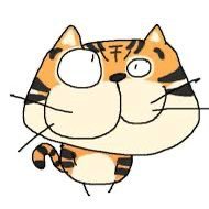 karastrades's profile picture. leveraged idiot