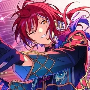 hlULcG0rg874679's profile picture. 本人は21歳。社会人。🚺
最推し★夏目 
48時間内に返信心掛けます。不安な方は先送り対応可能。3日返信がない場合はお手数お掛けしますが催促してください。
1週間以内発送を心がけます。
発送ご希望等ありましたらできる限り
合わせます。