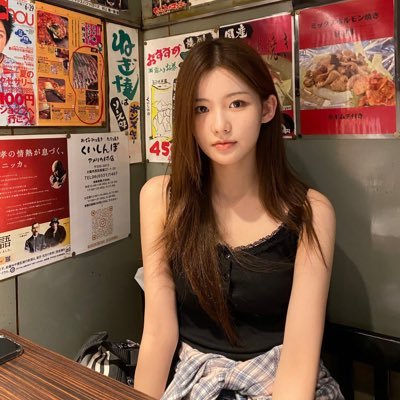 gonggibbab's profile picture. 사실 이런 사람 내게 없었어 성인이 된 이후로