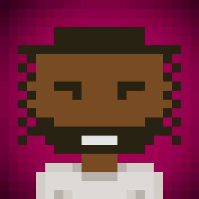 radillo_shirly's profile picture. 