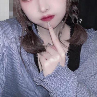 56cyh's profile picture. 