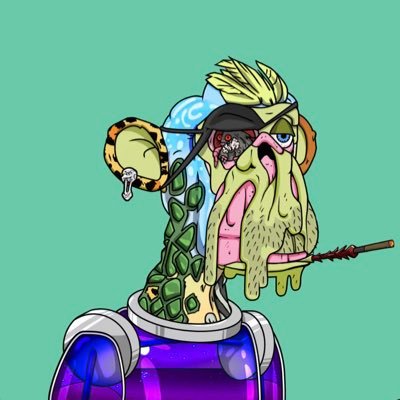 Alex_LFG_'s profile picture. Web3 / Crypto Enthusiast, Pudgy/Yuga NFT Holder. Graduated Elite Chad @AbstractChain ✳️ / @Somnia_Network / @monad