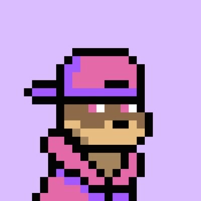 bsvmetax's profile picture. Creative Designer & Illustrator ||  @doginaldogsx  ||
ピクセルズ・バイブス・マジック - @boysaviourtm