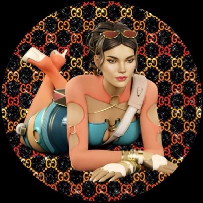 zFENDIx's profile picture. 26 He/Him I'm addicted to looking at SummerSlayLobas🥰Loba main and Wraith main!/ (🇪🇸Made in Spain🇪🇸) / Taken by My Filipina Wife 💕🇵🇭⬇️Socials⬇️
