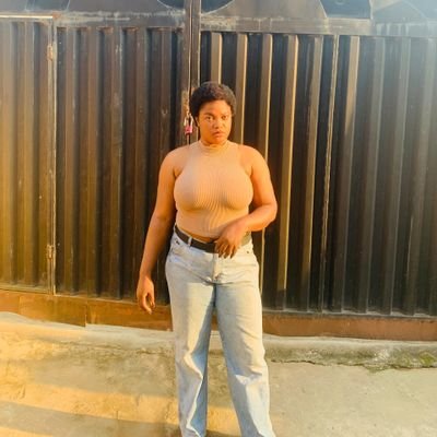 TIMILEHIN_07's profile picture. Do today what has to be done, your tomorrow may never come. 🚶‍♂️

#wizkidfc
@manchestercity ⚽