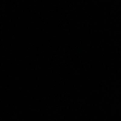 KuroQueen567's profile picture. 