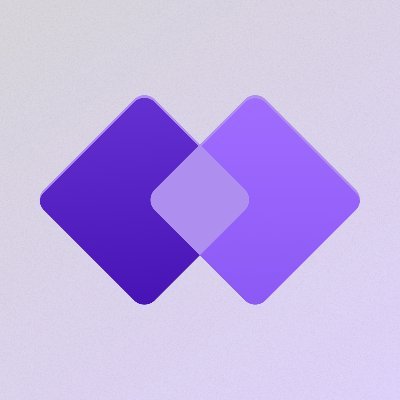 yodlpay's profile picture. Payment rails for Stablecoins. Cross-stable and cross-chain payments.