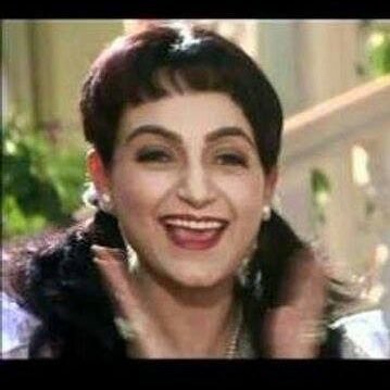2_dost_1_pyali's profile picture. engineer