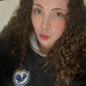 harrietbrn's profile picture. 31. Spurs ST holder. Disney, pop punk and gaming. Craft beer and cocktail enthusiast. Bookworm and occasional theme park goer. Love an adventure. Steve 🤍🫶🏻🤍