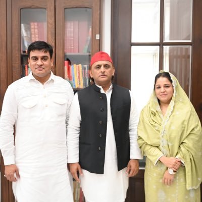 @IrfanSolanki