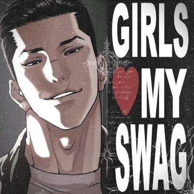 huruharahawa's profile picture. probably won't be able to meet up with you | F19 bi