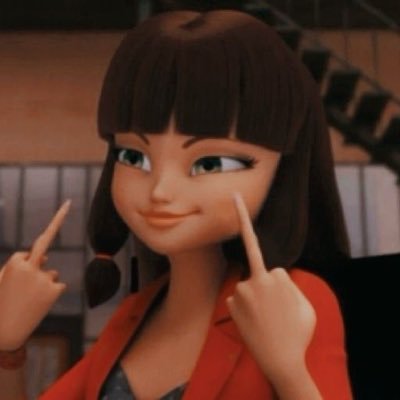 vanillattackk's profile picture. blabbering through the chaos