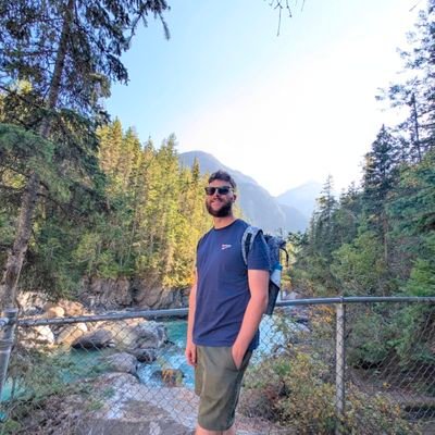 tomosb_'s profile picture. 🏴󠁧󠁢󠁷󠁬󠁳󠁿 Annibyniaeth