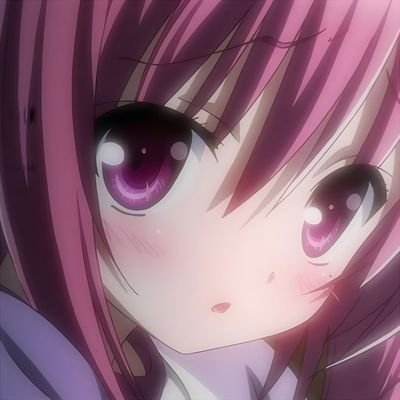 4lxzu_'s profile picture. 🐈‍⬛@uxlvx 251❤︎ @llxz_il 鍵垢@nyankill_n