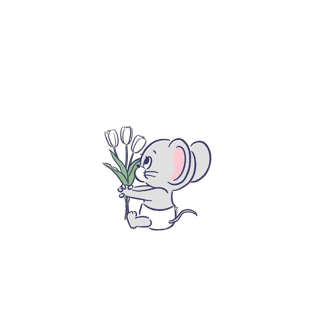 ayushi_kanaujia's profile picture. みみるむ💋💞