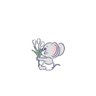 ayushi_kanaujia's profile picture. みみるむ💋💞