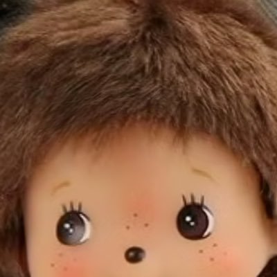 nwjfmm's profile picture. 200%