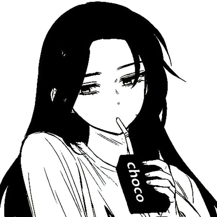 quarentenafest's profile picture. ぴょんここ🧸🌸