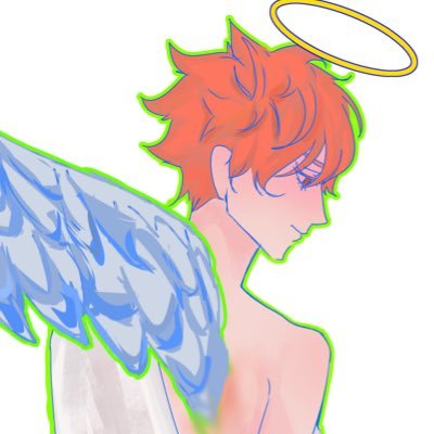 skain1928's profile picture. 