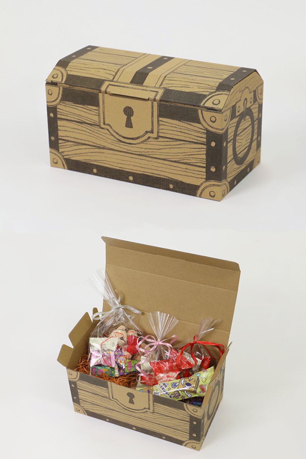 Gailwin06793268's profile picture. おやつりん🍼💎