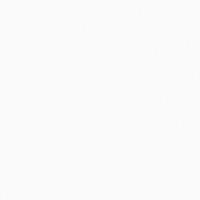 thekingwal's profile picture. الله أكبر❤️☝🏼