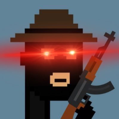 EthLeiane10603's profile picture. 