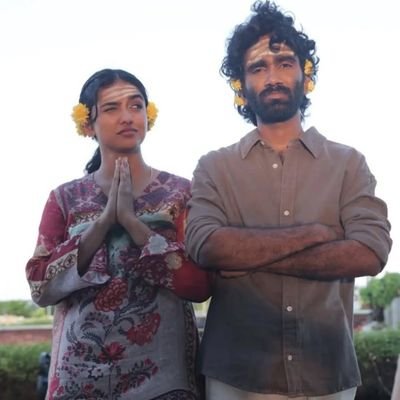 Samkrishna09's profile picture. Life is very short nanba always be happy 🥱✌🏻 Priv - @Samkrish09 😄❤️