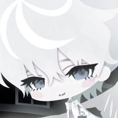 _zzunaaa's profile picture. ㄴrl 마음속ㅇㅔ 🖤 언로크