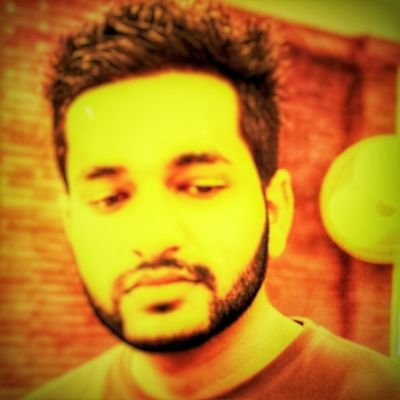 backpacker_2025's profile picture.