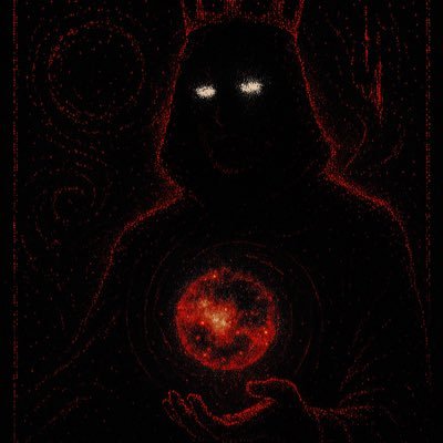 flacomeme95's profile picture. The Hope of Trenches best trading platform https://t.co/Gfxg6yZqJH     FCIRWK